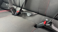 Vauxhall Corsa 1.2 GS 5dr Petrol Hatchback